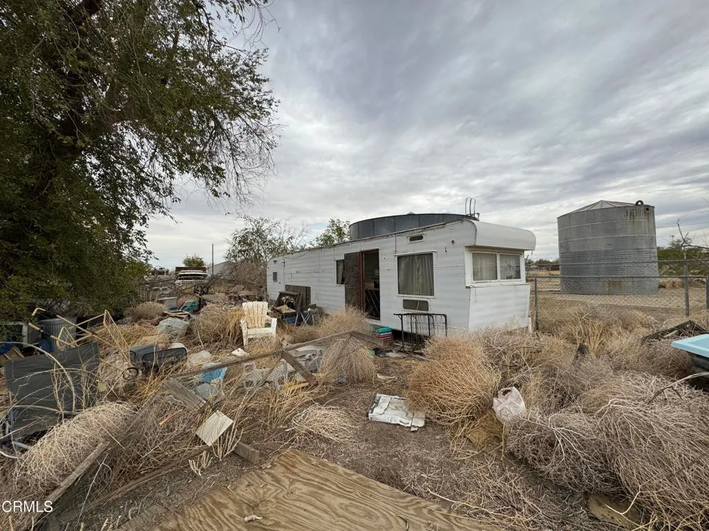 Additional image 42 of 8605 E Avenue J, Lancaster, CA 93535