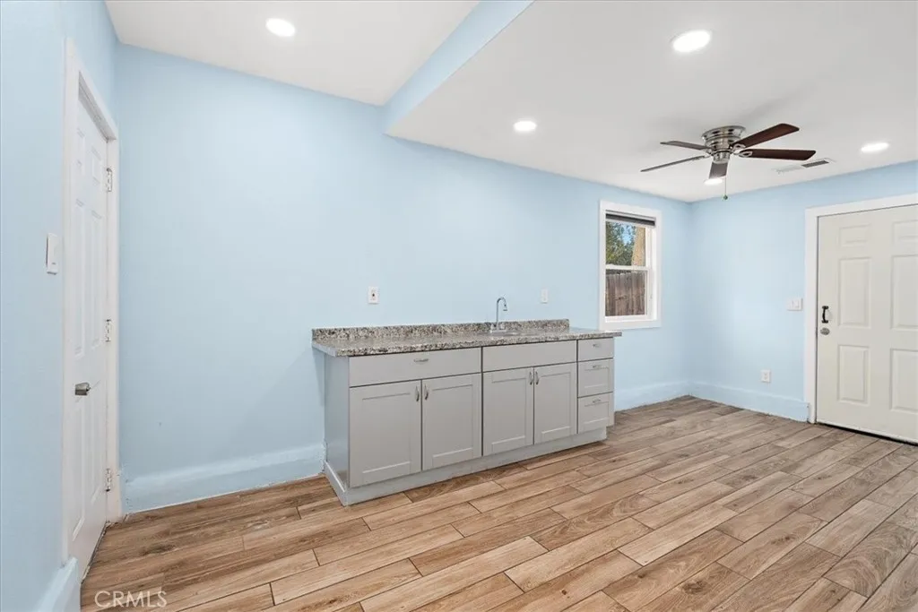 Additional image 32 of 4485 Dwight Avenue, Riverside, CA 92507