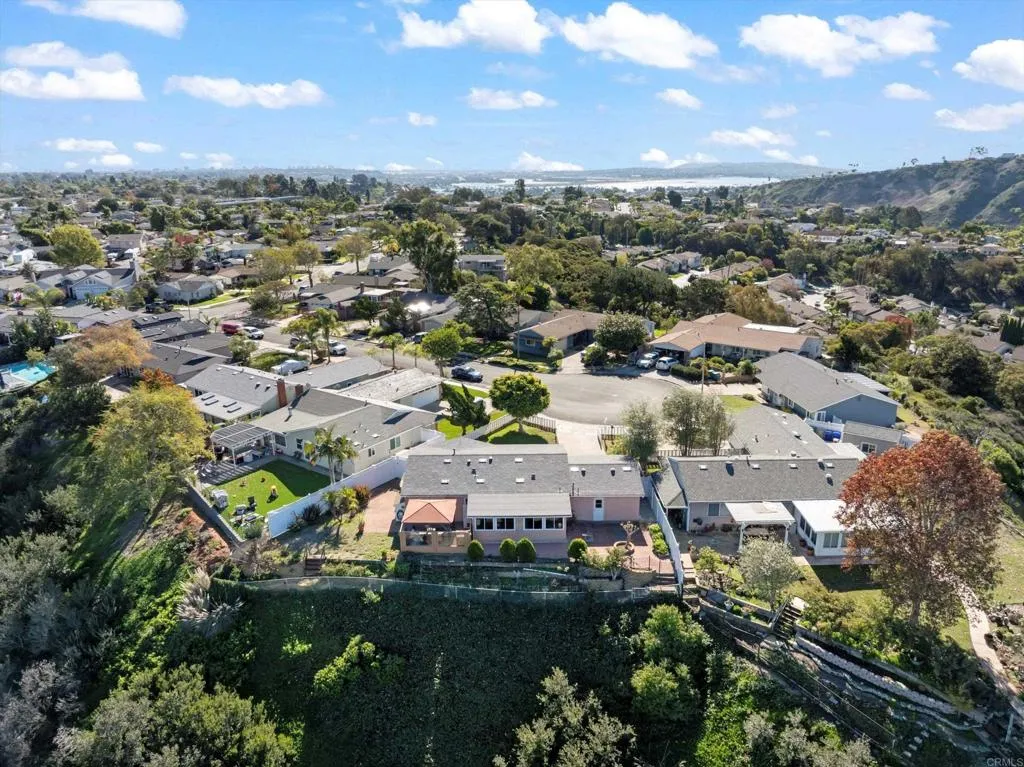 Additional image 99 of 3216 Keokuk Court, San Diego, CA 92117