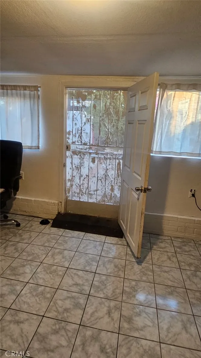 Additional image 52 of 2313 Downie Place, Santa Ana, CA 92706