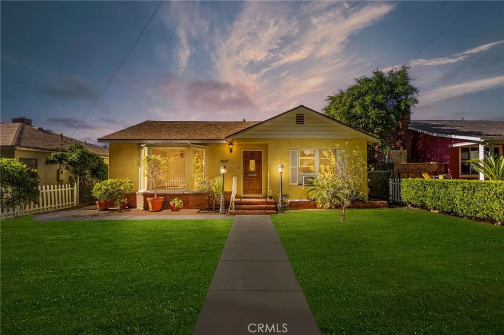 Additional image 53 of 7647 Pickering Ave, Whittier, CA 90602