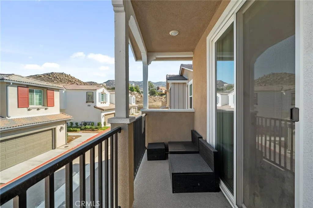 Additional image 61 of 15940 Lasselle St Unit 2, Moreno Valley, CA 92551