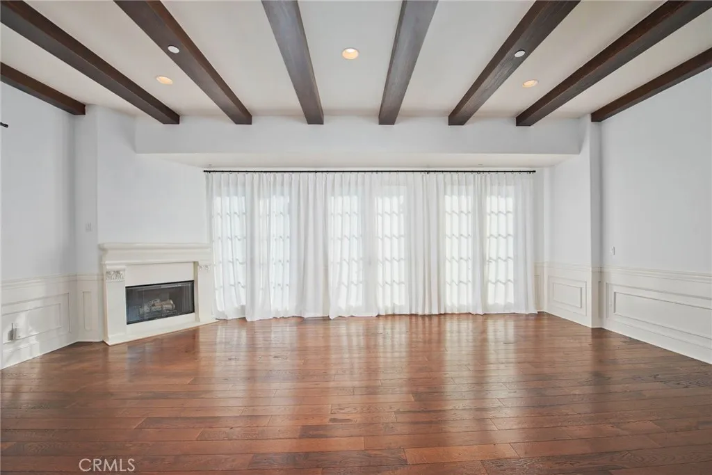 Additional image 86 of 558 Hillgreen Drive Unit 207, Beverly Hills, CA 90212