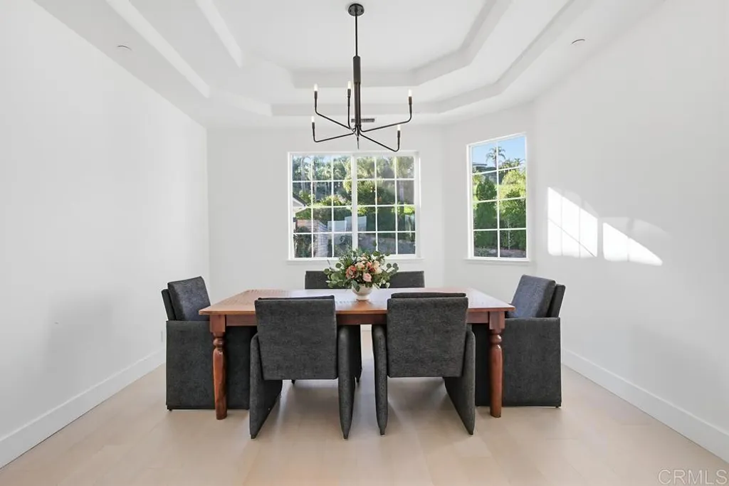 Additional image 19 of 2241 Via Corto, Fallbrook, CA 92028