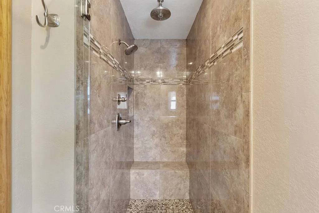 Additional image 23 of 772 E Northridge Ave, Glendora, CA 91741