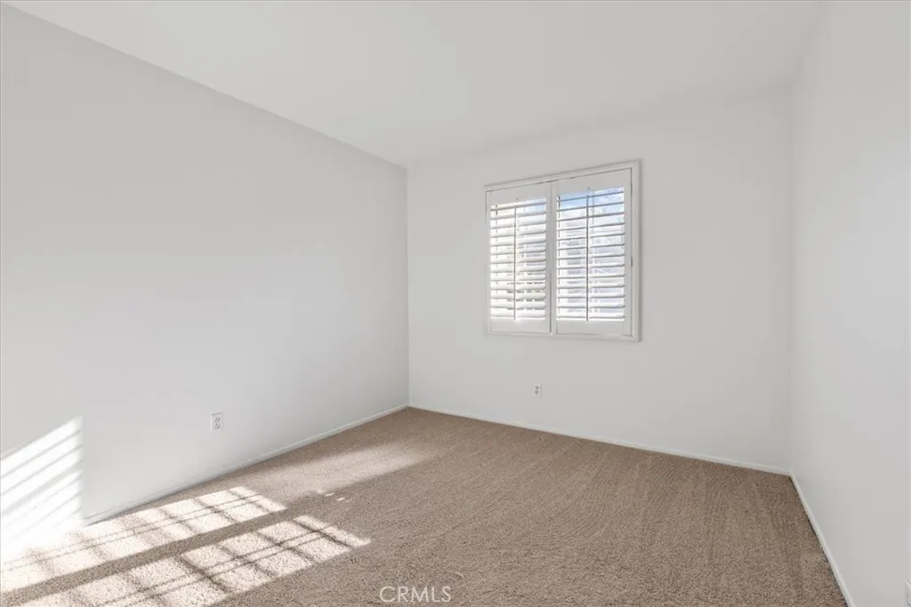 Additional image 28 of 1333 Soundview Circle, Corona, CA 92881