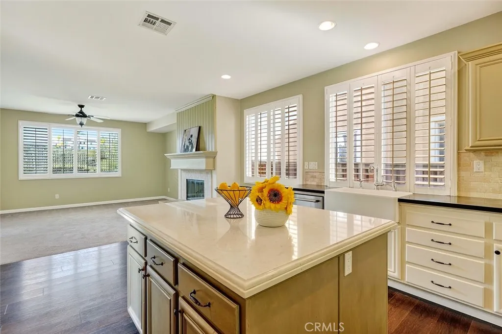 Additional image 61 of 45127 Tioga Street, Temecula, CA 92592