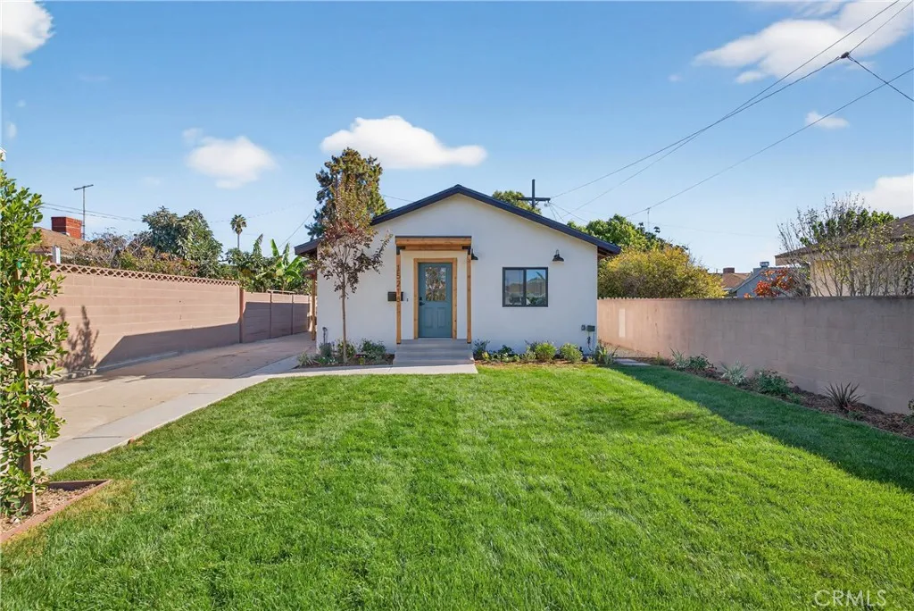 Additional image 45 of 15218 Gramercy Pl, Gardena, CA 90249