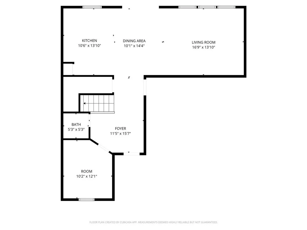 Additional image 54 of 20765 Barn Road, Riverside, CA 92507