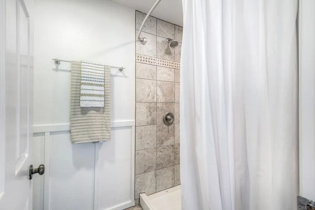 Additional image 58 of 548 Via De La Valle Unit J, Solana Beach, CA 92075