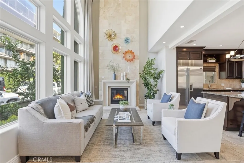 Additional image 10 of 5433 E The Toledo, Long Beach, CA 90803