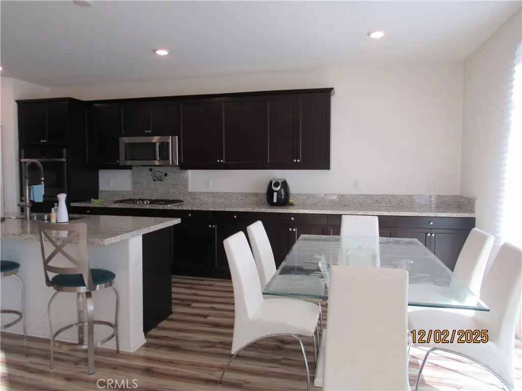 Additional image 59 of 28775 Horsetail Circle, Menifee, CA 92585