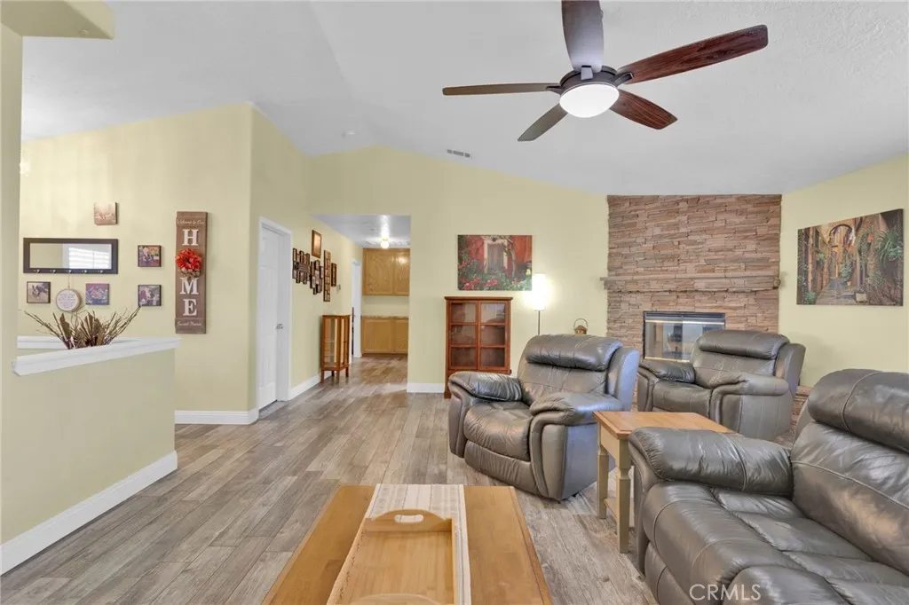 Additional image 15 of 18311 Owatonna Road, Apple Valley, CA 92307