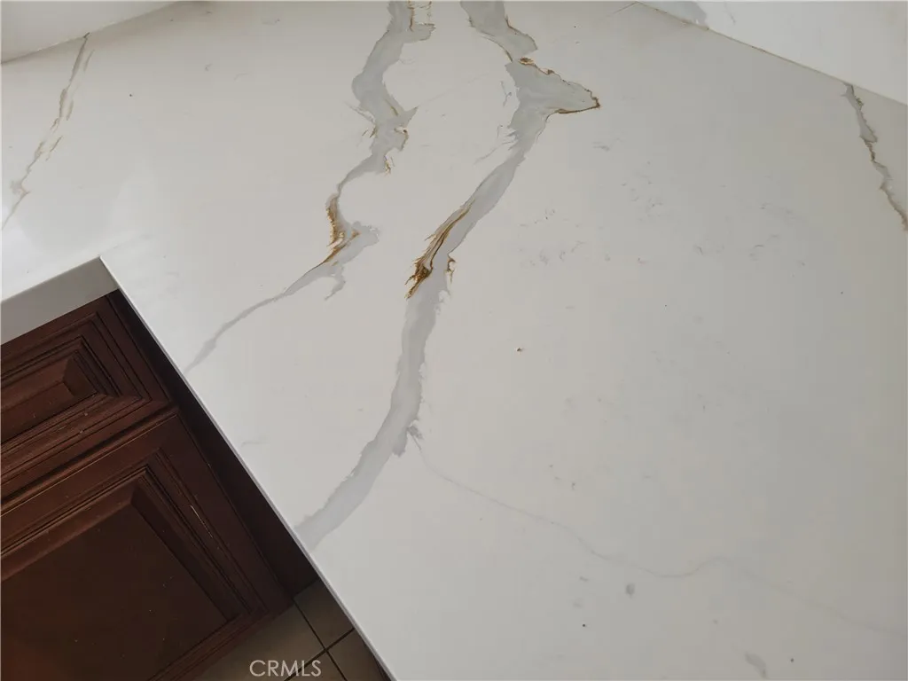 Additional image 50 of 1220 E 121st St, Los Angeles, CA 90059