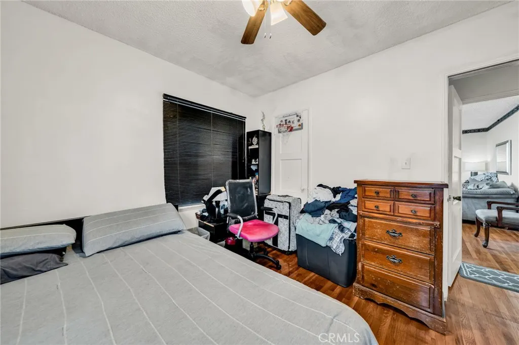 Additional image 11 of 1410 W School St, Compton, CA 90220