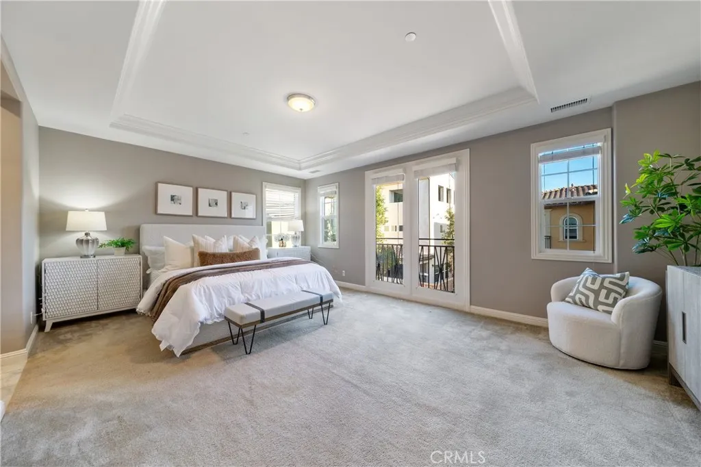 Additional image 13 of 215 Bryce Run, Lake Forest, CA 92630