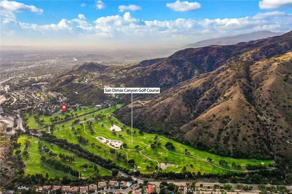 Additional image 60 of 2070 Whitebluff Drive, San Dimas, CA 91773