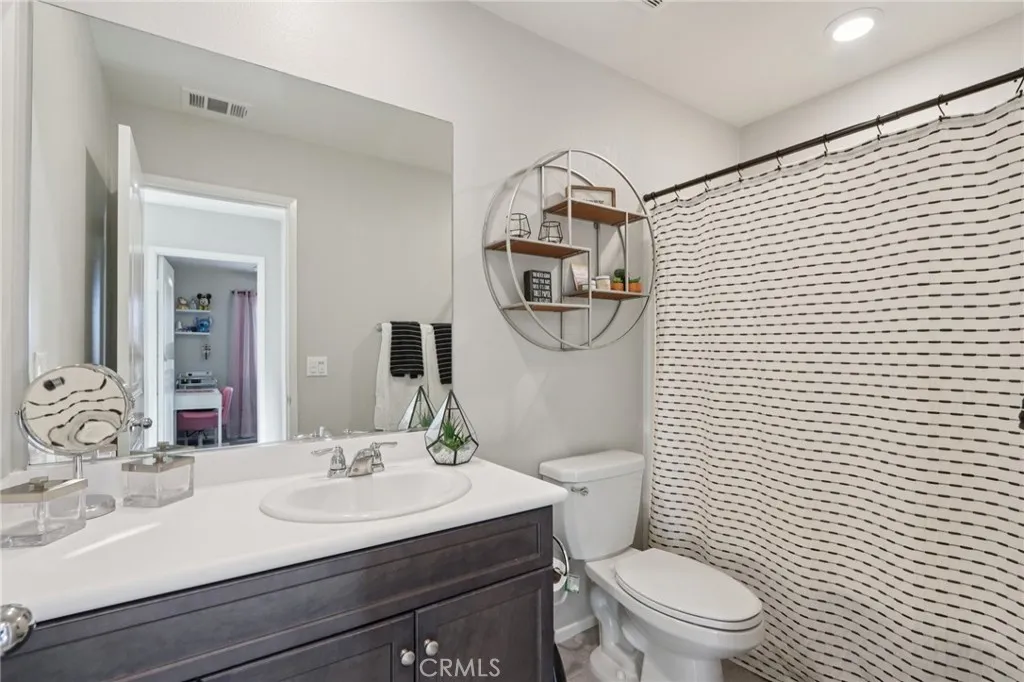 Additional image 60 of 29430 Big Country Court, Winchester, CA 92596