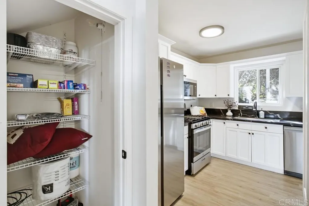 Additional image 30 of 4421 Tremont St Unit 27, San Diego, CA 92102