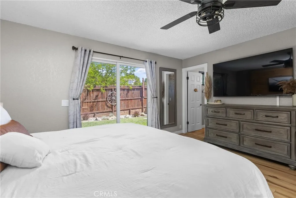 Additional image 49 of 4913 Sparrow Hawk Lane, Paso Robles, CA 93446