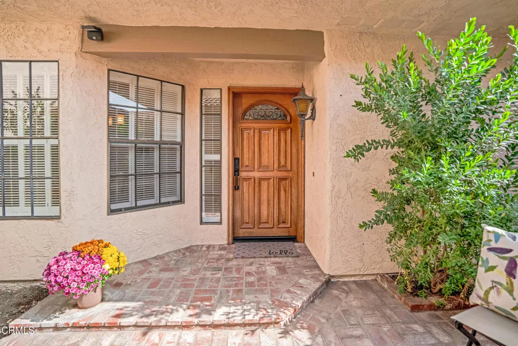 Additional image 59 of 945 McHugh Court, Ventura, CA 93003