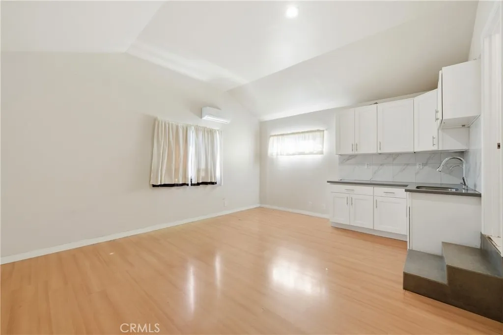 Additional image 47 of 5354 Garypark Avenue, Arcadia, CA 91006