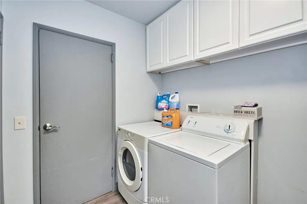 Additional image 41 of 48850 Mojave Dr, Cabazon, CA 92230