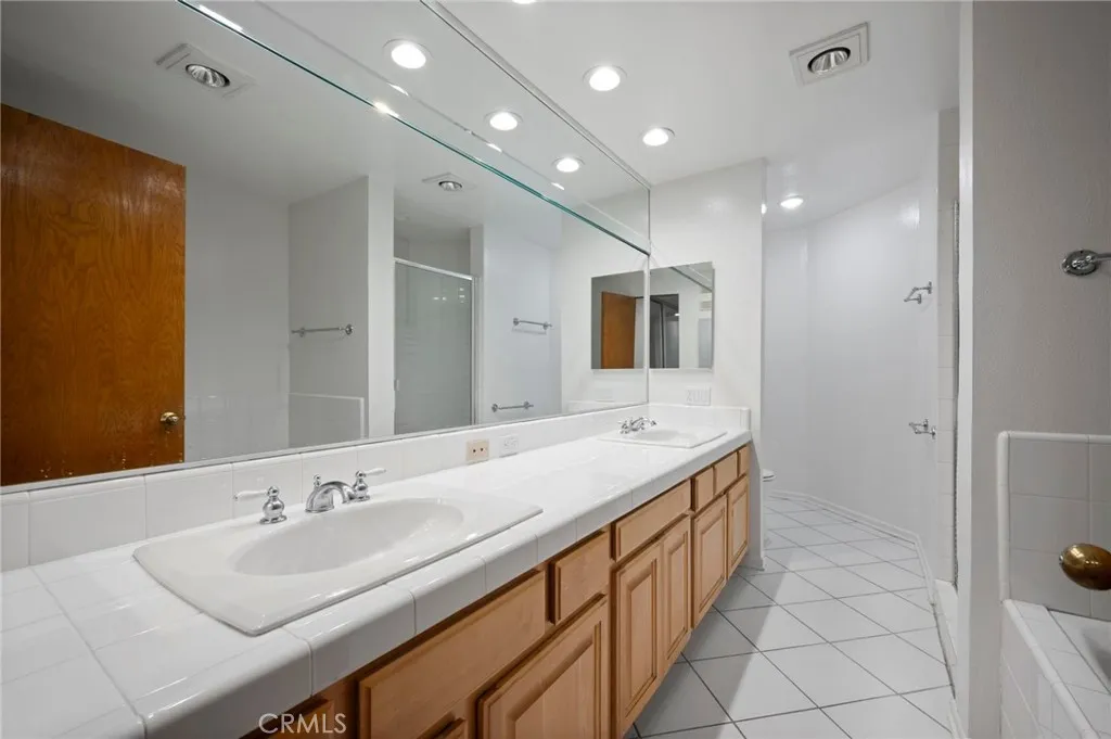 Additional image 20 of 750 S Bundy Dr Unit 108, Los Angeles, CA 90049