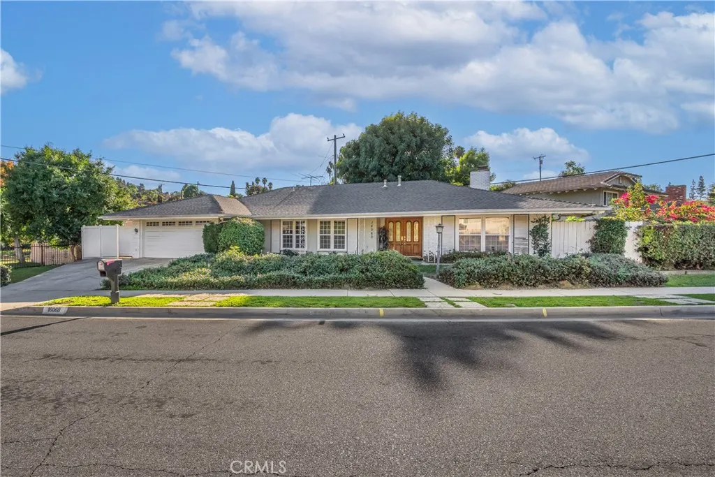 Additional image 2 of 16060 Villa Flores Drive, Hacienda Heights, CA 91745