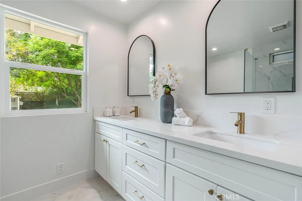 Additional image 22 of 6615 Orion Ave, Van Nuys, CA 91406