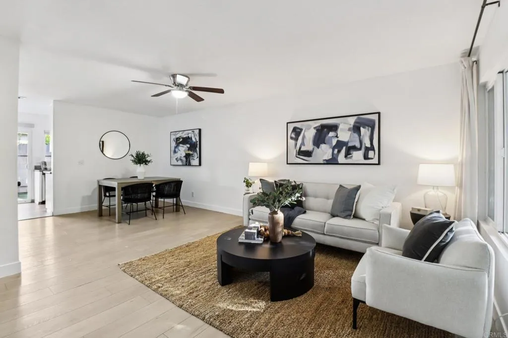 Additional image 4 of 3434 Seabreeze Walk, Oceanside, CA 92056