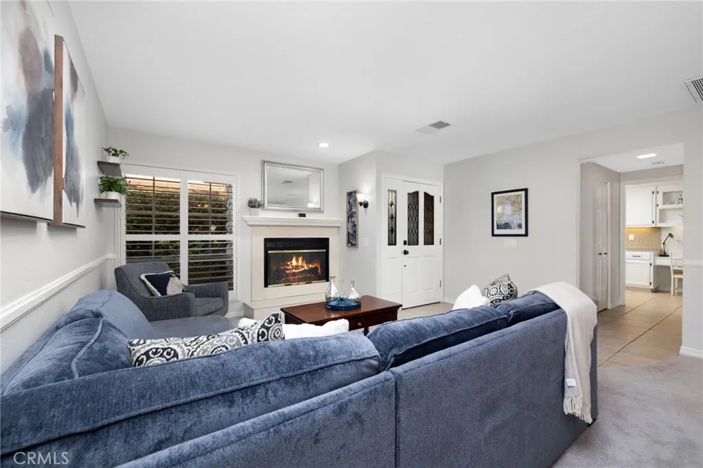 Additional image 69 of 121 N Mountain Avenue, Monrovia, CA 91016