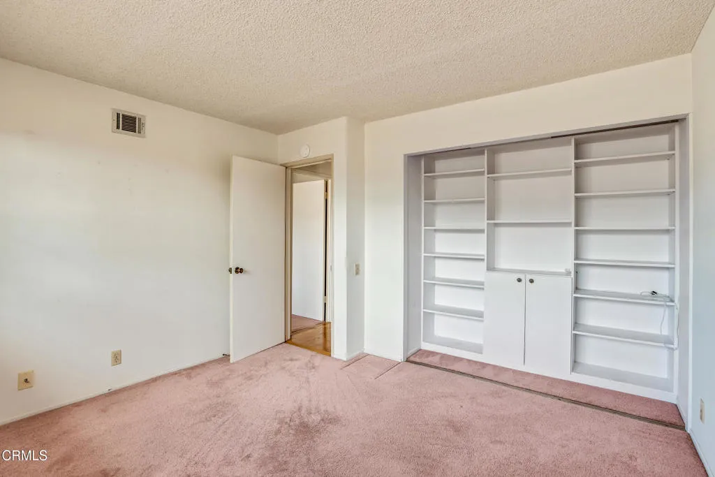 Additional image 82 of 945 McHugh Court, Ventura, CA 93003