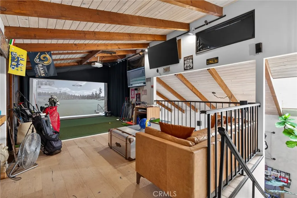 Additional image 103 of 5526 Fulton, Sherman Oaks, CA 91401