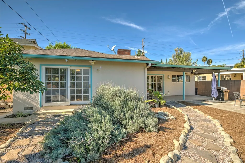 Additional image 34 of 5406 Hazeltine Avenue, Sherman Oaks, CA 91401