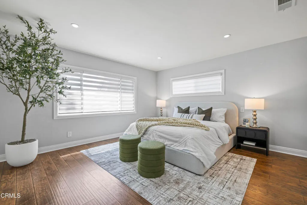 Additional image 82 of 4961 Alcove Avenue, Valley Village, CA 91607