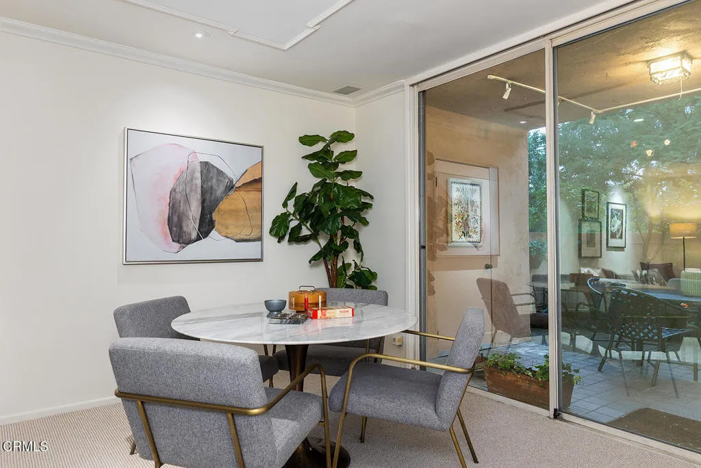 Additional image 45 of 1200 S Orange Grove Boulevard Unit 2, Pasadena, CA 91105