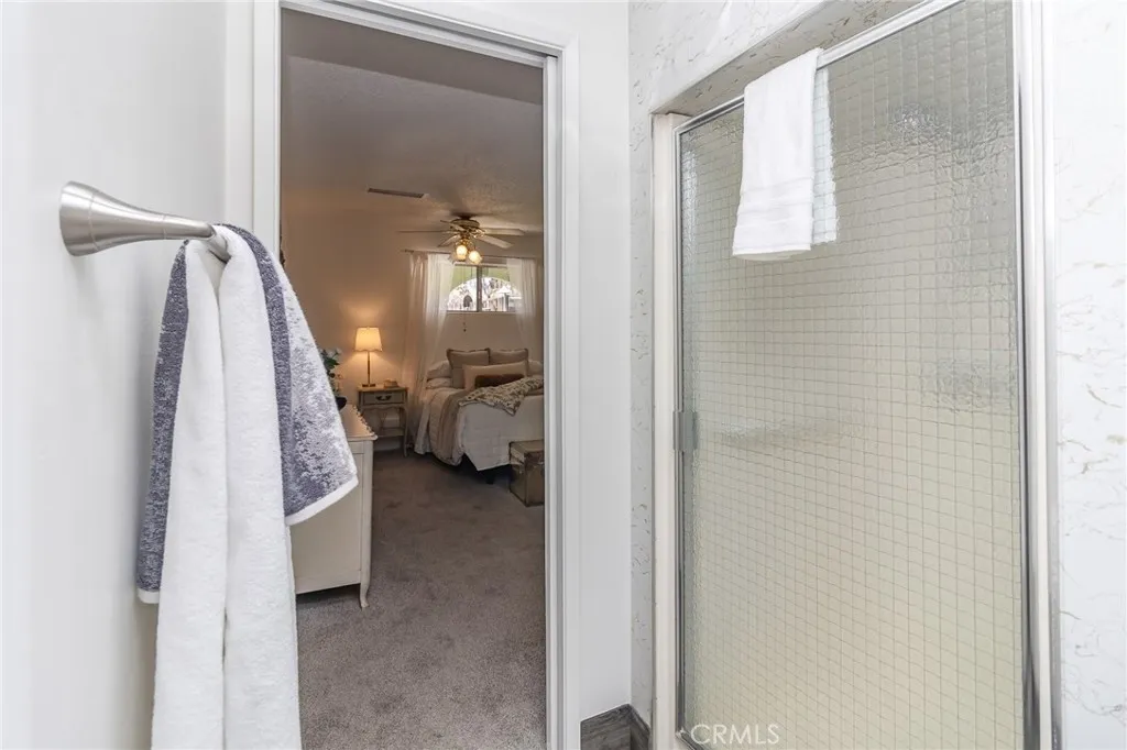 Additional image 119 of 411 Bazoobuth Street, Needles, CA 92363