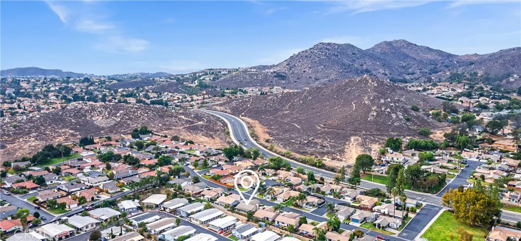 Additional image 25 of 12052 Elk Boulevard, Riverside, CA 92505