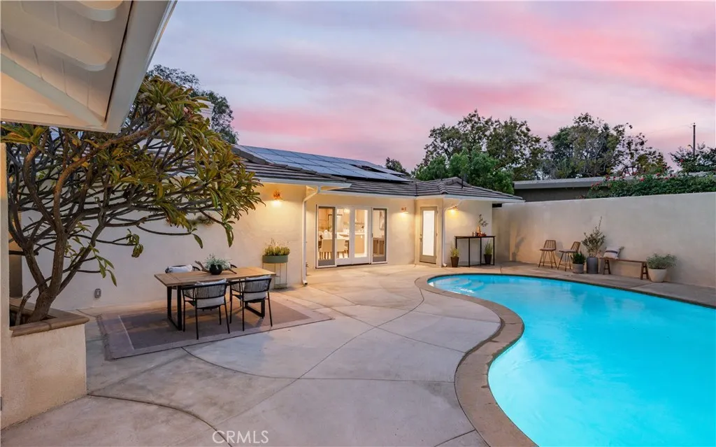 Additional image 50 of 1507 Ramillo Ave, Long Beach, CA 90815