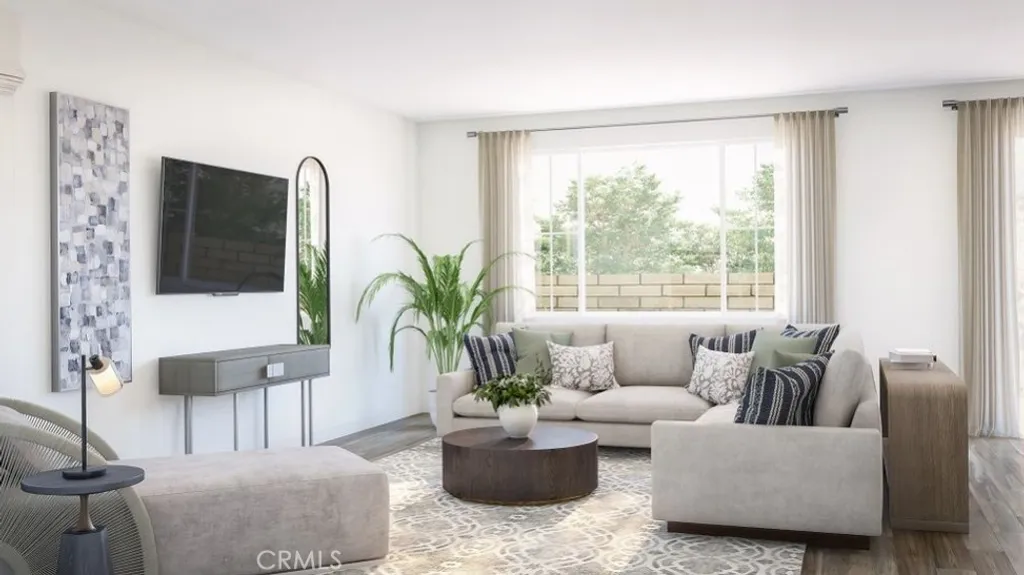 Additional image 6 of 33226 Damask Lane, French Valley, CA 92596