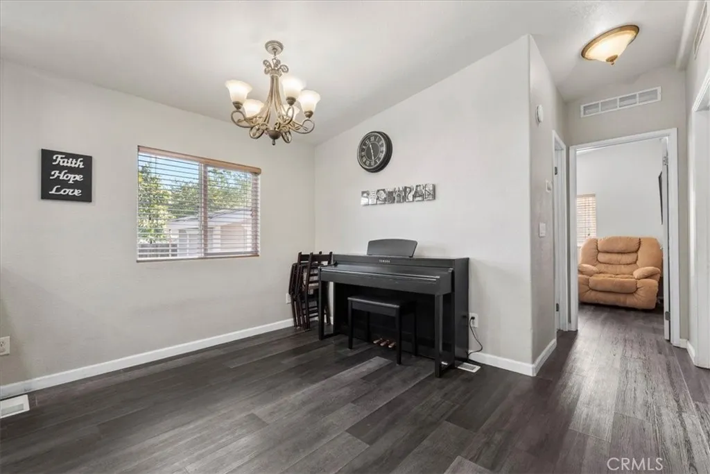 Additional image 22 of 615 E El Norte Pkwy, Escondido, CA 92026