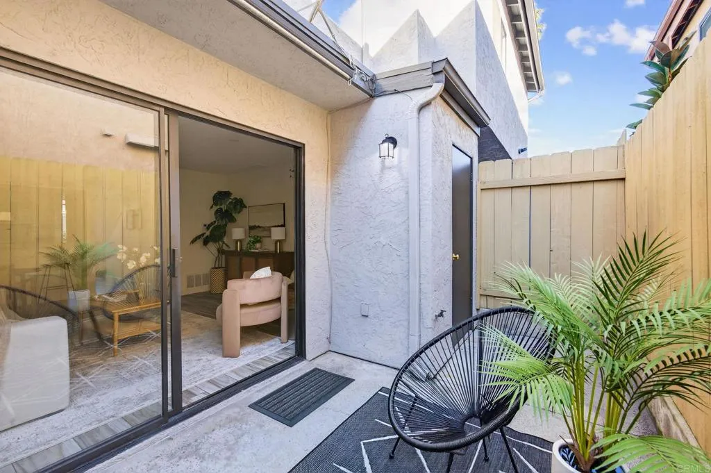 Additional image 11 of 3784 Pershing Avenue Unit 2, San Diego, CA 92104