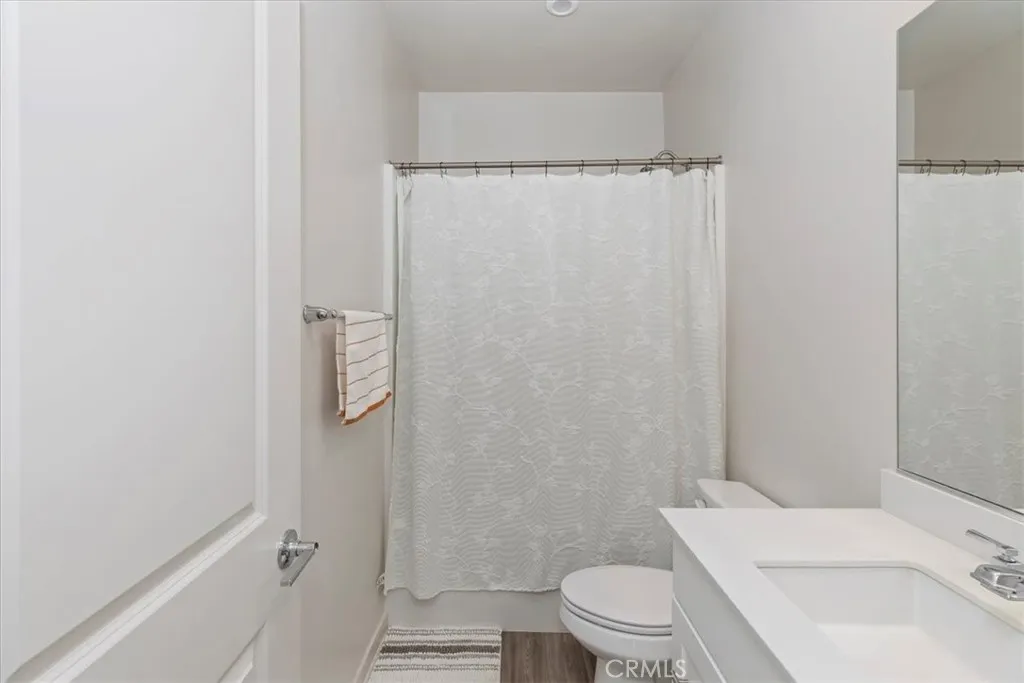 Additional image 58 of 129 Dove Lndg, Covina, CA 91722