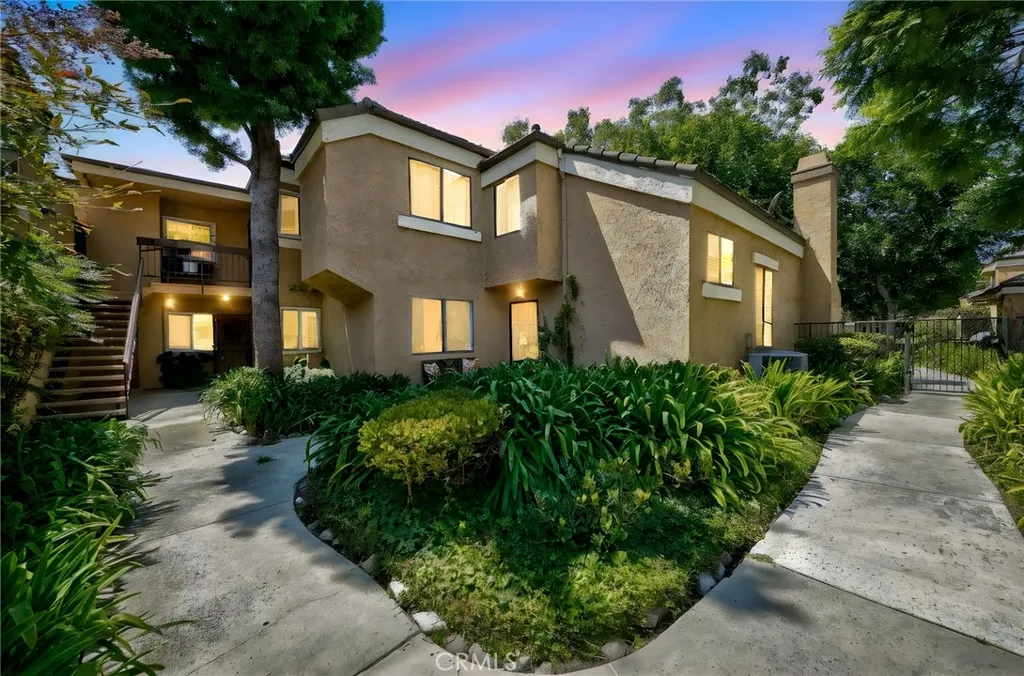 Additional image 32 of 16911 Eastlake LN Unit 88, Huntington Beach, CA 92647