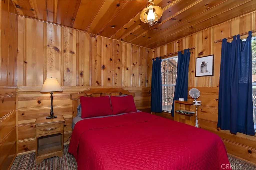 Additional image 57 of 42547 Cedar Ave, Big Bear Lake, CA 92315