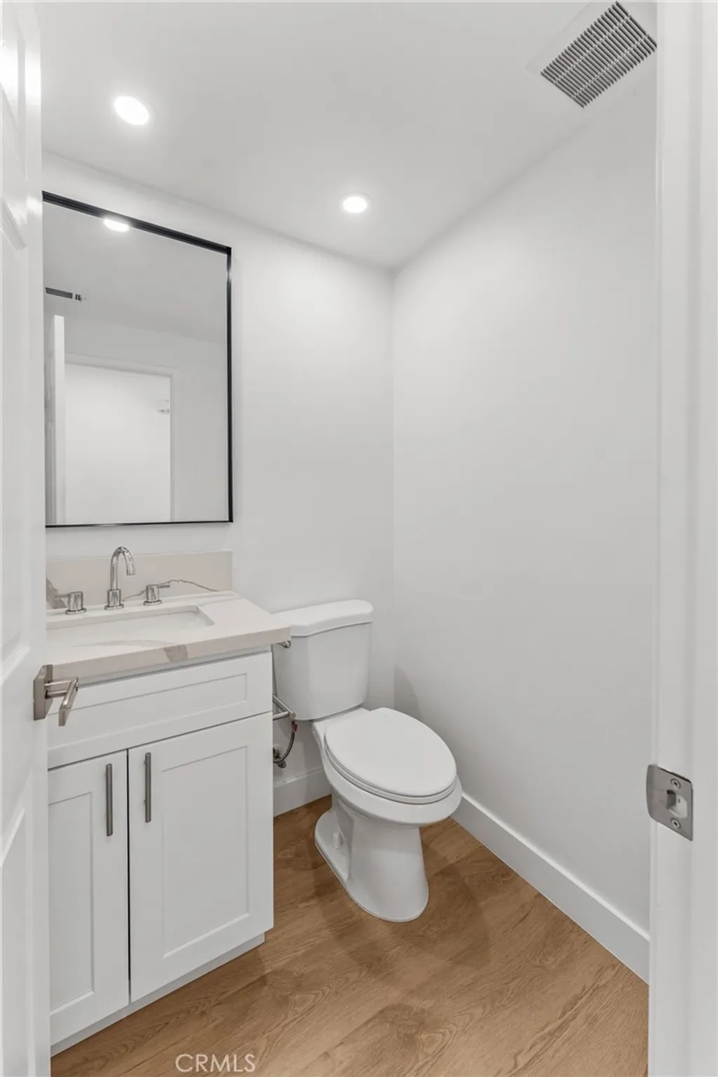 Additional image 19 of 22042 Tanager St, Grand Terrace, CA 92313