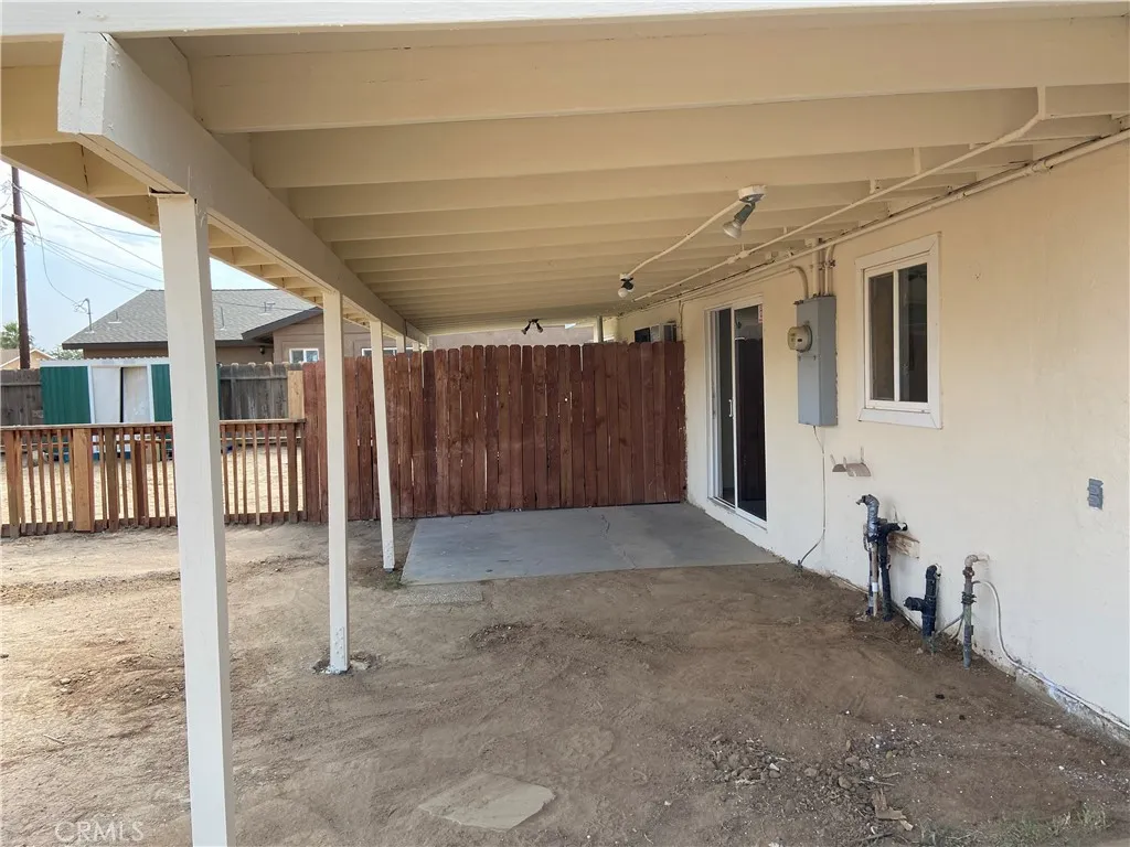 Additional image 19 of 8580 Jacaranda Avenue, California City, CA 93505