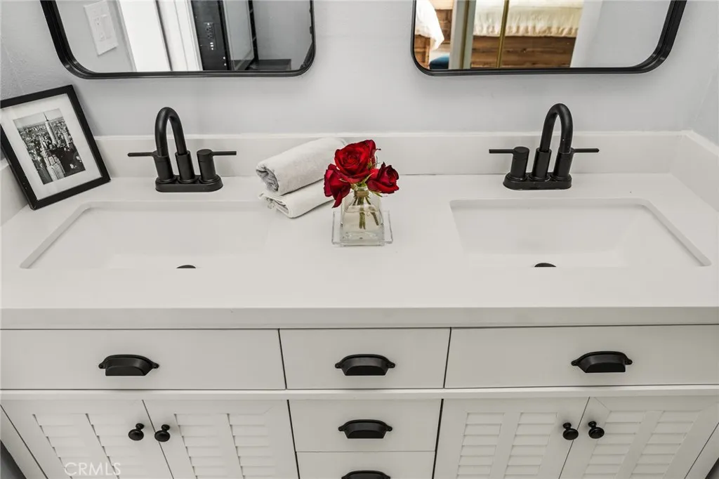 Additional image 65 of 24671 Venablo Dr, Mission Viejo, CA 92691