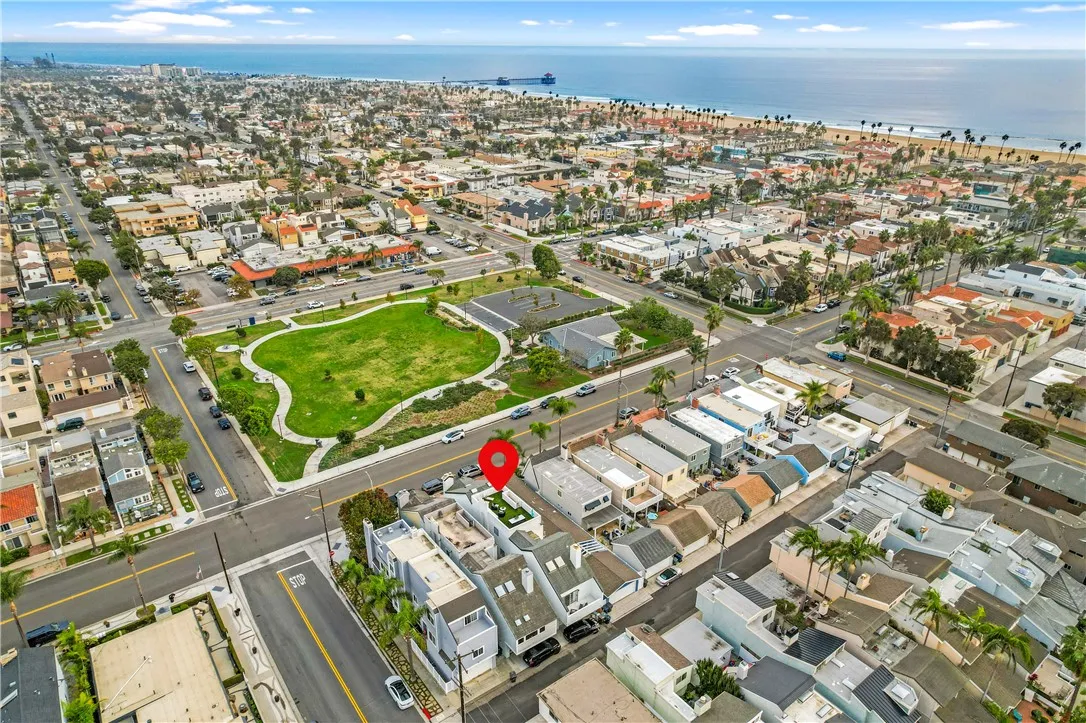 Additional image 133 of 423 18th Street, Huntington Beach, CA 92648